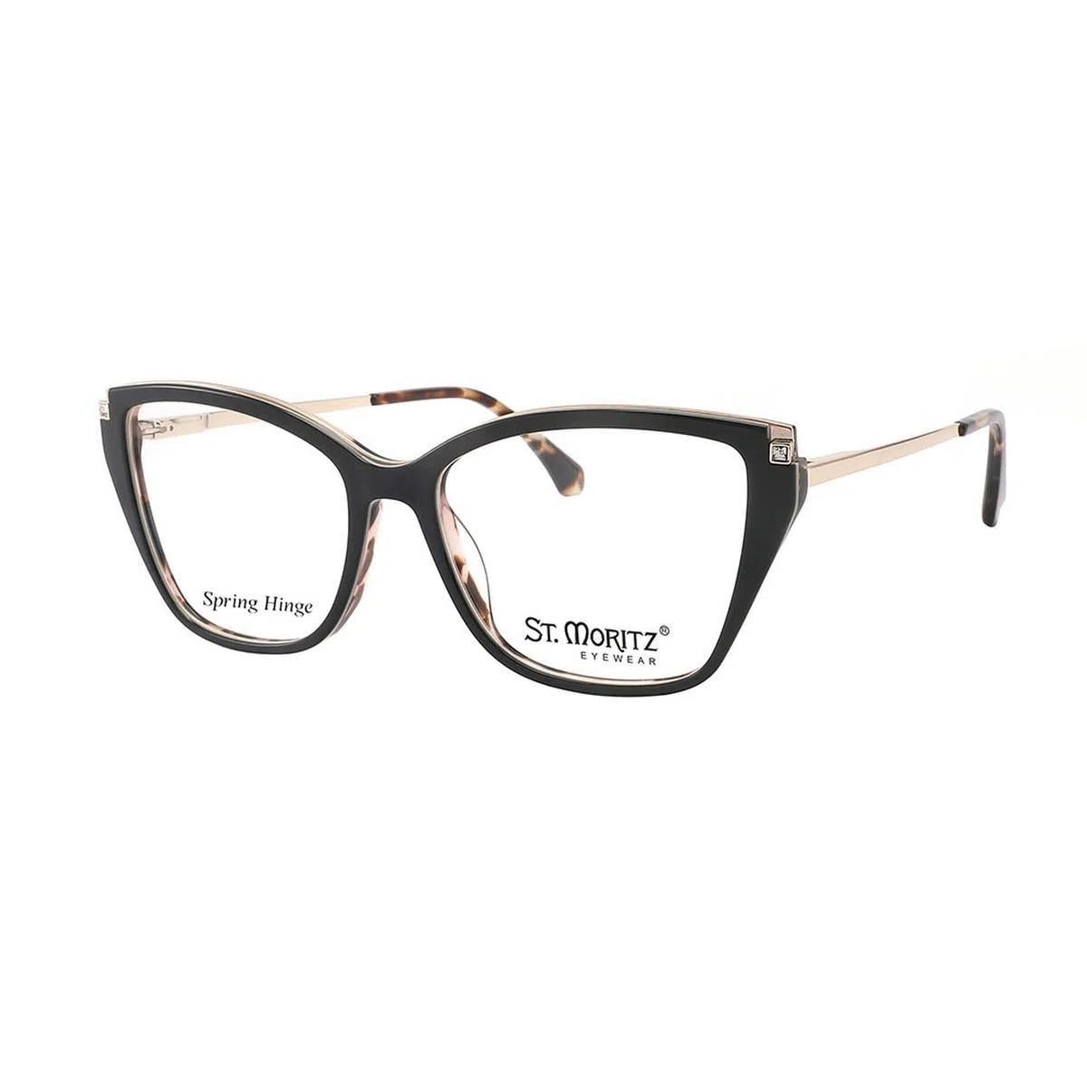ST MORITZ EMILY Eyeglasses - view 7